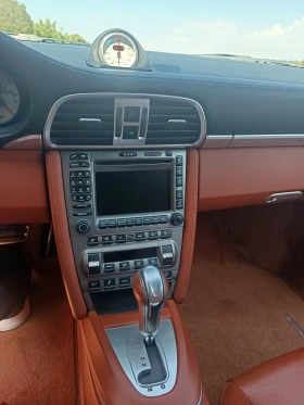 Porsche Carrera 911 турбо - 80000 € - 82283169 7 | Car24.bg Porsche Carrera 911 турбо - 80000 € - 82283169 7