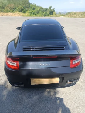 Porsche Carrera 911 турбо - 80000 € - 82283169 4 | Car24.bg Porsche Carrera 911 турбо - 80000 € - 82283169 4