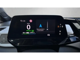VW ID.3 PRO 1ST ТЕРМОПОПМА, Месечна вноска от 277 | Auto.bg — изображение 15 VW ID.3 PRO 1ST ТЕРМОПОПМА, Месечна вноска от 277 | Auto.bg — изображение 15