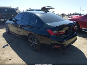 BMW 330 LASER LIGHTS* КОЖА* ПОДГРЕВ* ОБДУХ* НАВИ* | Auto.bg — изображение 2 BMW 330 LASER LIGHTS* КОЖА* ПОДГРЕВ* ОБДУХ* НАВИ* | Auto.bg — изображение 2