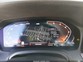 BMW 330 LASER LIGHTS* КОЖА* ПОДГРЕВ* ОБДУХ* НАВИ* | Auto.bg — изображение 9 BMW 330 LASER LIGHTS* КОЖА* ПОДГРЕВ* ОБДУХ* НАВИ* | Auto.bg — изображение 9