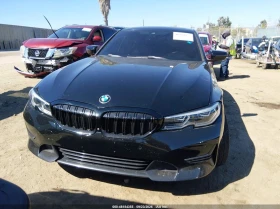 BMW 330 LASER LIGHTS* КОЖА* ПОДГРЕВ* ОБДУХ* НАВИ* | Auto.bg — изображение 5 BMW 330 LASER LIGHTS* КОЖА* ПОДГРЕВ* ОБДУХ* НАВИ* | Auto.bg — изображение 5