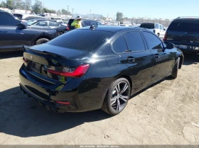 BMW 330 LASER LIGHTS* КОЖА* ПОДГРЕВ* ОБДУХ* НАВИ* | Auto.bg — изображение 6 BMW 330 LASER LIGHTS* КОЖА* ПОДГРЕВ* ОБДУХ* НАВИ* | Auto.bg — изображение 6