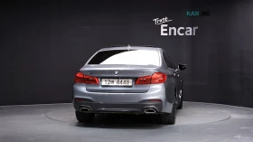 BMW 540 M* XDRIVE* BOWERS* ОБДУХ* HUD* 360* SOFTCLOSE* FUL | Auto.bg — изображение 4 BMW 540 M* XDRIVE* BOWERS* ОБДУХ* HUD* 360* SOFTCLOSE* FUL | Auto.bg — изображение 4