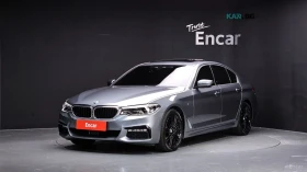 BMW 540 M* XDRIVE* BOWERS* ОБДУХ* HUD* 360* SOFTCLOSE* FUL