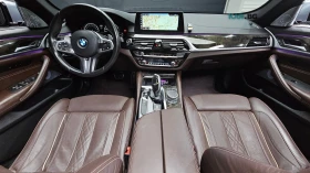BMW 540 M* XDRIVE* BOWERS* ОБДУХ* HUD* 360* SOFTCLOSE* FUL | Auto.bg — изображение 7 BMW 540 M* XDRIVE* BOWERS* ОБДУХ* HUD* 360* SOFTCLOSE* FUL | Auto.bg — изображение 7