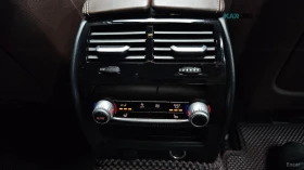 BMW 540 M* XDRIVE* BOWERS* ОБДУХ* HUD* 360* SOFTCLOSE* FUL | Auto.bg — изображение 16 BMW 540 M* XDRIVE* BOWERS* ОБДУХ* HUD* 360* SOFTCLOSE* FUL | Auto.bg — изображение 16