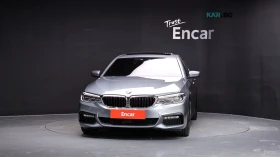 BMW 540 M* XDRIVE* BOWERS* ОБДУХ* HUD* 360* SOFTCLOSE* FUL | Auto.bg — изображение 3 BMW 540 M* XDRIVE* BOWERS* ОБДУХ* HUD* 360* SOFTCLOSE* FUL | Auto.bg — изображение 3
