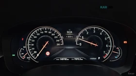 BMW 540 M* XDRIVE* BOWERS* ОБДУХ* HUD* 360* SOFTCLOSE* FUL | Auto.bg — изображение 9 BMW 540 M* XDRIVE* BOWERS* ОБДУХ* HUD* 360* SOFTCLOSE* FUL | Auto.bg — изображение 9