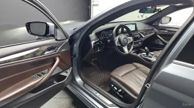 BMW 540 M* XDRIVE* BOWERS* ОБДУХ* HUD* 360* SOFTCLOSE* FUL | Auto.bg — изображение 5 BMW 540 M* XDRIVE* BOWERS* ОБДУХ* HUD* 360* SOFTCLOSE* FUL | Auto.bg — изображение 5