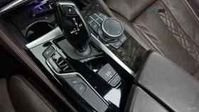 BMW 540 M* XDRIVE* BOWERS* ОБДУХ* HUD* 360* SOFTCLOSE* FUL | Auto.bg — изображение 15 BMW 540 M* XDRIVE* BOWERS* ОБДУХ* HUD* 360* SOFTCLOSE* FUL | Auto.bg — изображение 15