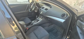 Mazda 3 - 1000 € - 55468357 4 | Car24.bg Mazda 3 - 1000 € - 55468357 4