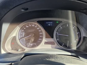 Lexus IS 220d undefined | Auto.bg — изображение 12 Lexus IS 220d undefined | Auto.bg — изображение 12