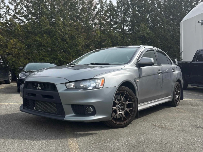 Mitsubishi Lancer Evolution GSR С РЕГИСТРАЦИЯ & АВТО КРЕДИТ - 15400 € / 30119.78 лв. - 69136972 1 | Car24.bg Mitsubishi Lancer Evolution GSR С РЕГИСТРАЦИЯ & АВТО КРЕДИТ - 15400 € / 30119.78 лв. - 69136972 1