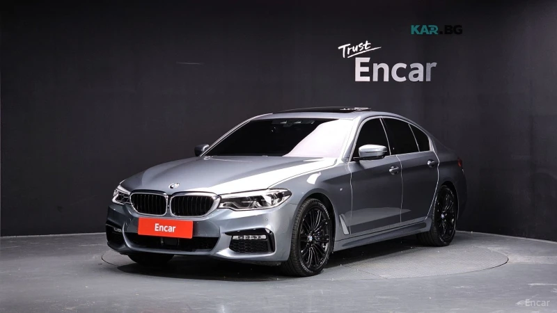 BMW 540 M* XDRIVE* BOWERS* ОБДУХ* HUD* 360* SOFTCLOSE* FUL - 26800 € - 32122685 1 | Car24.bg BMW 540 M* XDRIVE* BOWERS* ОБДУХ* HUD* 360* SOFTCLOSE* FUL - 26800 € - 32122685 1