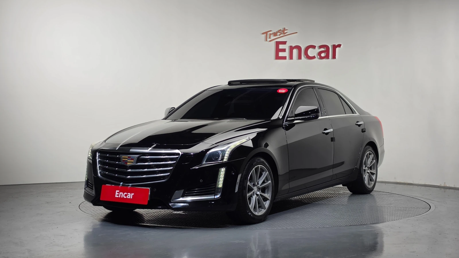 Cadillac Cts * * HEADUP* * 2.0L* | Auto.bg — изображение 1 Cadillac Cts * * HEADUP* * 2.0L* | Auto.bg — изображение 1