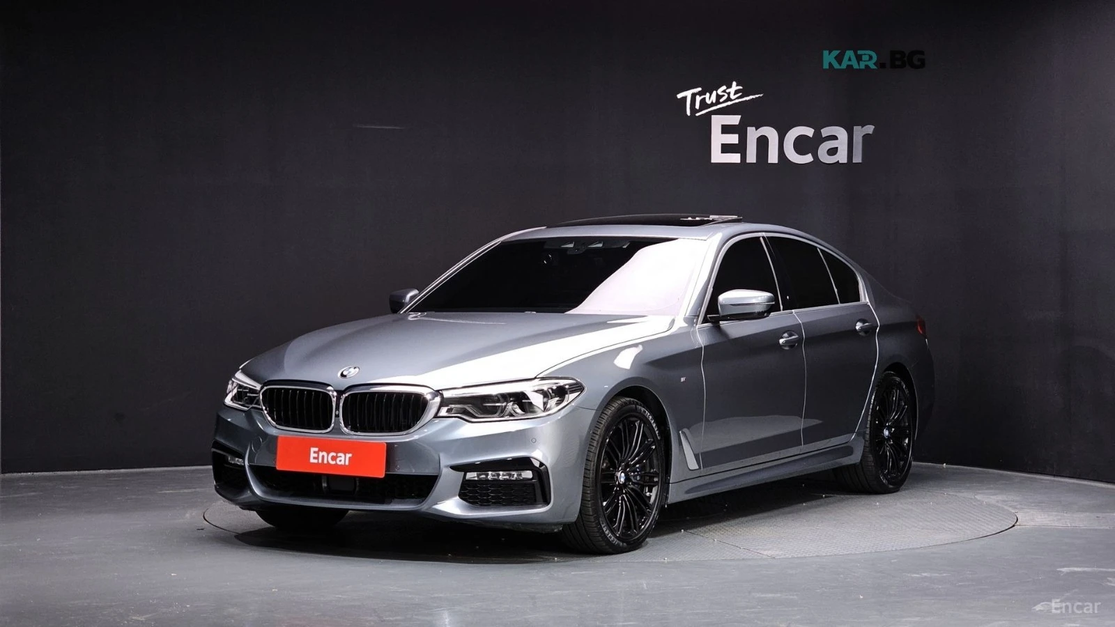 BMW 540 M* XDRIVE* BOWERS* ОБДУХ* HUD* 360* SOFTCLOSE* FUL | Auto.bg — изображение 1 BMW 540 M* XDRIVE* BOWERS* ОБДУХ* HUD* 360* SOFTCLOSE* FUL | Auto.bg — изображение 1