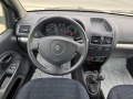 Renault Clio 1.2i 75Hp ЛИЗИНГ - [16] 
