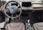 Обява за продажба на BMW i3 S 120Ah АСИСТЕНТИ*LED*CAMERA*H/K*20 ~63 999 лв. - изображение 2