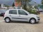 Обява за продажба на Renault Clio 1.2i 75Hp ЛИЗИНГ ~3 800 лв. - изображение 5