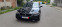 Обява за продажба на BMW 540 540XDrive Head up display laser lights Harman/Kard ~66 900 лв. - изображение 3