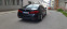 Обява за продажба на BMW 540 540XDrive Head up display laser lights Harman/Kard ~66 900 лв. - изображение 5