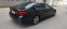 Обява за продажба на BMW 540 540XDrive Head up display laser lights Harman/Kard ~66 900 лв. - изображение 4
