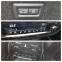 Обява за продажба на BMW 540 540XDrive Head up display laser lights Harman/Kard ~66 900 лв. - изображение 10