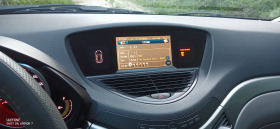 Subaru B10 Tribeka Android Auto 12,5 inch | Mobile.bg   7