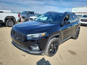 Jeep Cherokee ALTITUDE * CARFAX * АвтоКредит * Цена до България* - Car24.bg Jeep Cherokee ALTITUDE * CARFAX * АвтоКредит * Цена до България*