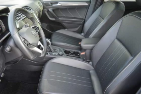 VW Tiguan * Comfortline R Line Black Edition * CARFAX * БЕЗ - 41250 лв. / 21090.79 € - 29113665 5 | Car24.bg VW Tiguan * Comfortline R Line Black Edition * CARFAX * БЕЗ - 41250 лв. / 21090.79 € - 29113665 5