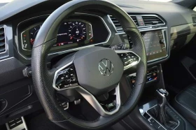 VW Tiguan * Comfortline R Line Black Edition * CARFAX * БЕЗ - 41250 лв. / 21090.79 € - 29113665 12 | Car24.bg VW Tiguan * Comfortline R Line Black Edition * CARFAX * БЕЗ - 41250 лв. / 21090.79 € - 29113665 12