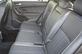 VW Tiguan * Comfortline R Line Black Edition * CARFAX * БЕЗ - 41250 лв. / 21090.79 € - 29113665 11 | Car24.bg VW Tiguan * Comfortline R Line Black Edition * CARFAX * БЕЗ - 41250 лв. / 21090.79 € - 29113665 11