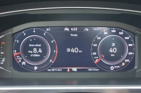 VW Tiguan * Comfortline R Line Black Edition * CARFAX * БЕЗ - 41250 лв. / 21090.79 € - 29113665 7 | Car24.bg VW Tiguan * Comfortline R Line Black Edition * CARFAX * БЕЗ - 41250 лв. / 21090.79 € - 29113665 7