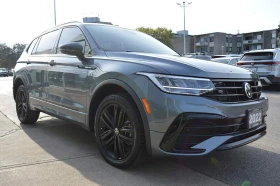 VW Tiguan * Comfortline R Line Black Edition * CARFAX * БЕЗ - 41250 лв. / 21090.79 € - 29113665 3 | Car24.bg VW Tiguan * Comfortline R Line Black Edition * CARFAX * БЕЗ - 41250 лв. / 21090.79 € - 29113665 3