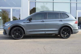 VW Tiguan * Comfortline R Line Black Edition * CARFAX * БЕЗ - 41250 лв. / 21090.79 € - 29113665 2 | Car24.bg VW Tiguan * Comfortline R Line Black Edition * CARFAX * БЕЗ - 41250 лв. / 21090.79 € - 29113665 2