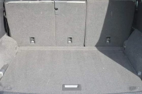 VW Tiguan * Comfortline R Line Black Edition * CARFAX * БЕЗ - 41250 лв. / 21090.79 € - 29113665 10 | Car24.bg VW Tiguan * Comfortline R Line Black Edition * CARFAX * БЕЗ - 41250 лв. / 21090.79 € - 29113665 10