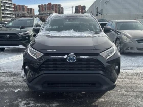 Toyota Rav4 * Hybrid XLE* CARFAX * БЕЗ ПЪРВОНАЧАЛНА ВНОСКА - 48000 лв. / 24542.01 € - 50917227 2 | Car24.bg Toyota Rav4 * Hybrid XLE* CARFAX * БЕЗ ПЪРВОНАЧАЛНА ВНОСКА - 48000 лв. / 24542.01 € - 50917227 2