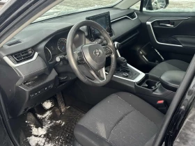 Toyota Rav4 * Hybrid XLE* CARFAX * БЕЗ ПЪРВОНАЧАЛНА ВНОСКА - 48000 лв. / 24542.01 € - 50917227 7 | Car24.bg Toyota Rav4 * Hybrid XLE* CARFAX * БЕЗ ПЪРВОНАЧАЛНА ВНОСКА - 48000 лв. / 24542.01 € - 50917227 7