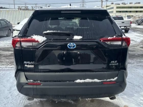 Toyota Rav4 * Hybrid XLE* CARFAX * БЕЗ ПЪРВОНАЧАЛНА ВНОСКА - 48000 лв. / 24542.01 € - 50917227 5 | Car24.bg Toyota Rav4 * Hybrid XLE* CARFAX * БЕЗ ПЪРВОНАЧАЛНА ВНОСКА - 48000 лв. / 24542.01 € - 50917227 5