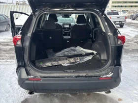 Toyota Rav4 * Hybrid XLE* CARFAX * БЕЗ ПЪРВОНАЧАЛНА ВНОСКА - 48000 лв. / 24542.01 € - 50917227 10 | Car24.bg Toyota Rav4 * Hybrid XLE* CARFAX * БЕЗ ПЪРВОНАЧАЛНА ВНОСКА - 48000 лв. / 24542.01 € - 50917227 10