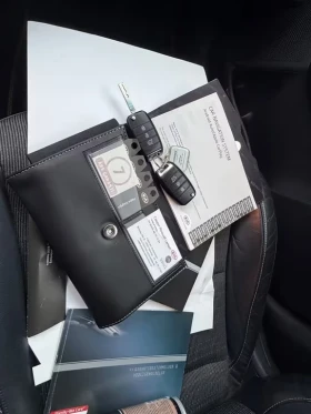 Kia Niro 1.6 Plyg in Hybrid 141ps - 8800 € / 17211.30 лв. - 10943165 11 | Car24.bg Kia Niro 1.6 Plyg in Hybrid 141ps - 8800 € / 17211.30 лв. - 10943165 11