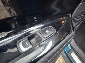 Kia Niro 1.6 Plyg in Hybrid 141ps - 8800 € / 17211.30 лв. - 10943165 15 | Car24.bg Kia Niro 1.6 Plyg in Hybrid 141ps - 8800 € / 17211.30 лв. - 10943165 15