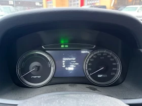 Kia Niro 1.6 Plyg in Hybrid 141ps - 8800 € / 17211.30 лв. - 10943165 14 | Car24.bg Kia Niro 1.6 Plyg in Hybrid 141ps - 8800 € / 17211.30 лв. - 10943165 14