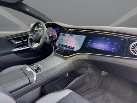 Mercedes-Benz EQE 500 4Matic = AMG Line = Premium Гаранция - 59082 € / 115554.35 лв. - 92502996 9 | Car24.bg Mercedes-Benz EQE 500 4Matic = AMG Line = Premium Гаранция - 59082 € / 115554.35 лв. - 92502996 9