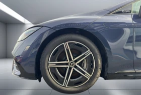 Mercedes-Benz EQE 500 4Matic = AMG Line = Premium Гаранция - 59082 € / 115554.35 лв. - 92502996 5 | Car24.bg Mercedes-Benz EQE 500 4Matic = AMG Line = Premium Гаранция - 59082 € / 115554.35 лв. - 92502996 5