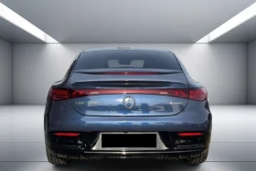Mercedes-Benz EQE 500 4Matic = AMG Line = Premium Гаранция - 59082 € / 115554.35 лв. - 92502996 3 | Car24.bg Mercedes-Benz EQE 500 4Matic = AMG Line = Premium Гаранция - 59082 € / 115554.35 лв. - 92502996 3