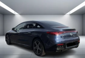 Mercedes-Benz EQE 500 4Matic = AMG Line = Premium Гаранция - 59082 € / 115554.35 лв. - 92502996 2 | Car24.bg Mercedes-Benz EQE 500 4Matic = AMG Line = Premium Гаранция - 59082 € / 115554.35 лв. - 92502996 2