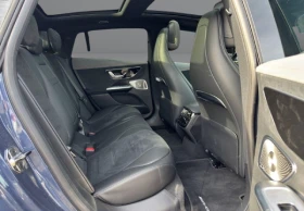 Mercedes-Benz EQE 500 4Matic = AMG Line = Premium Гаранция - 59082 € / 115554.35 лв. - 92502996 11 | Car24.bg Mercedes-Benz EQE 500 4Matic = AMG Line = Premium Гаранция - 59082 € / 115554.35 лв. - 92502996 11