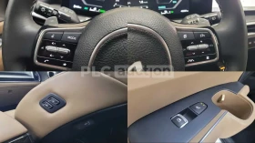 Kia Sorento Hybrid| КАМЕРА| ОБДУХ| DISTRONIC| ВКЛ.ТЕХНОТЕСТ | Auto.bg — изображение 8 Kia Sorento Hybrid| КАМЕРА| ОБДУХ| DISTRONIC| ВКЛ.ТЕХНОТЕСТ | Auto.bg — изображение 8